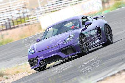 media/Jun-24-2023-Speed Ventures (Sat) [[e4846f1b89]]/1-Red/session 1 turn 4b/
